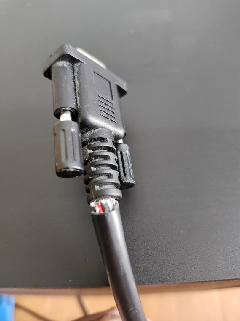 Logicool G560 ゲーミングスピーカー 注意点あり