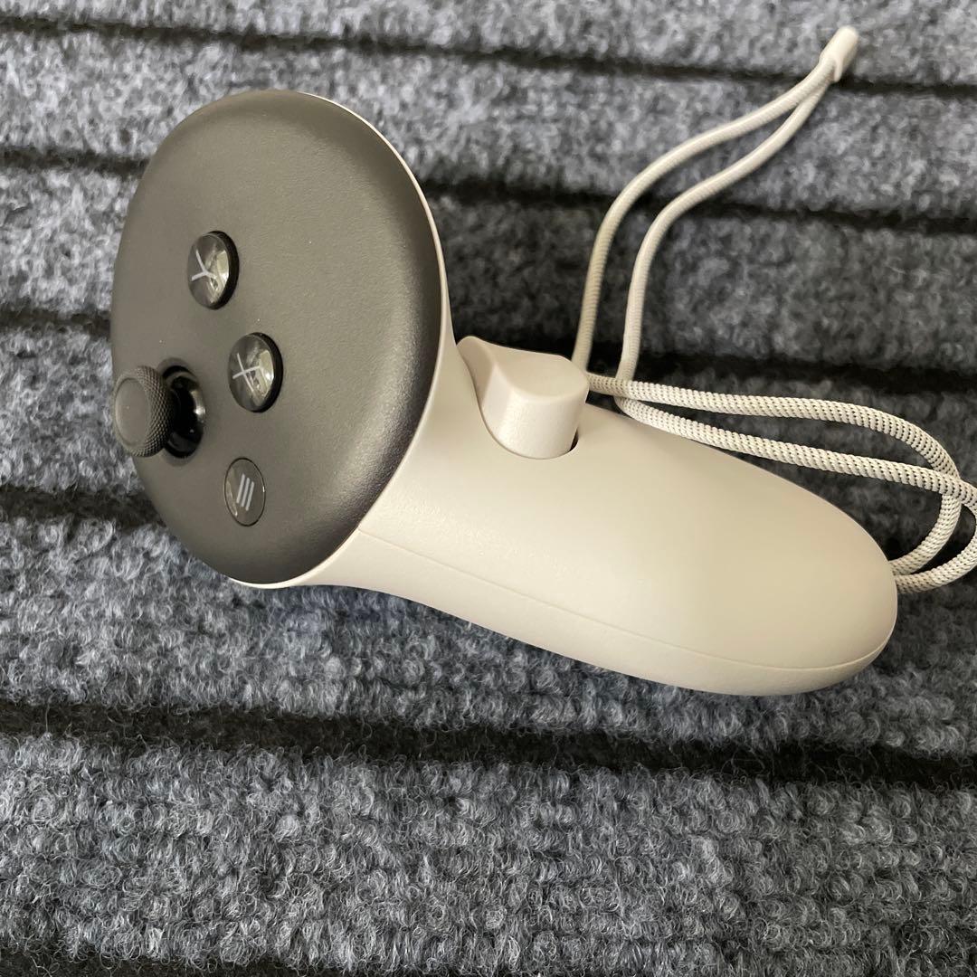 その他 144  Quest 3 512GB