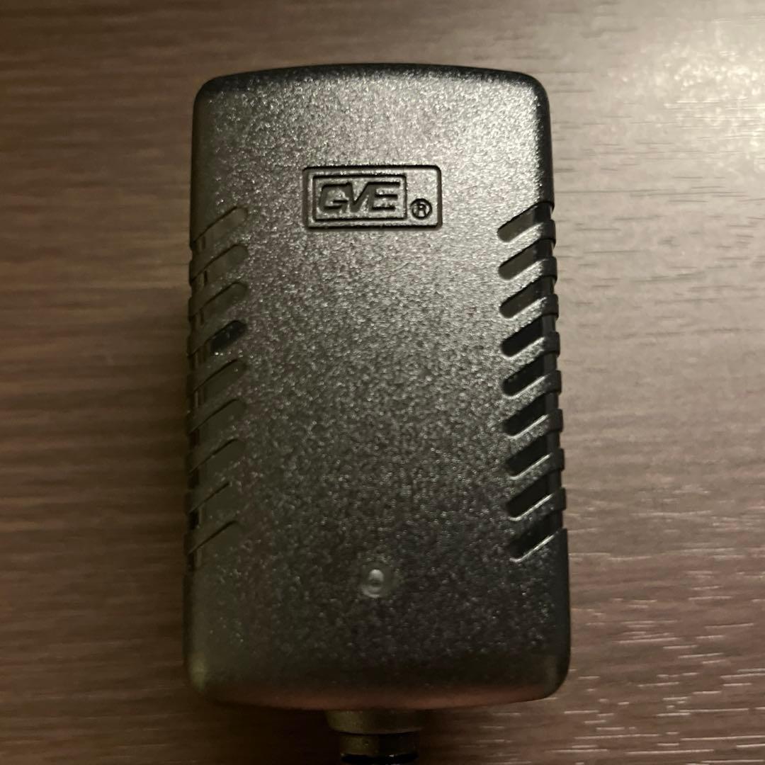 【美品】MINISFORUM UN100PミニPC SSD 512GB