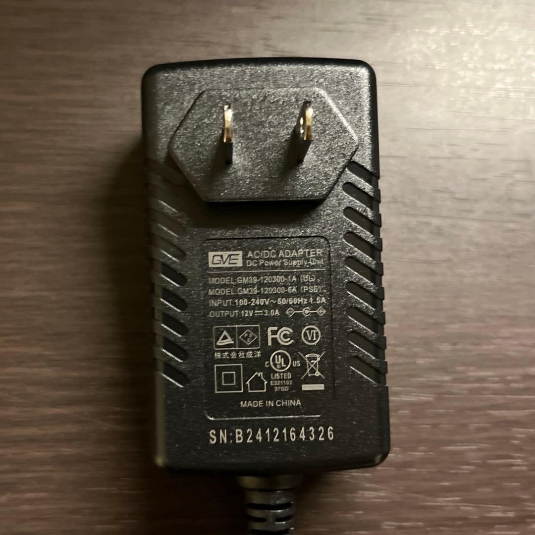 【美品】MINISFORUM UN100PミニPC SSD 512GB