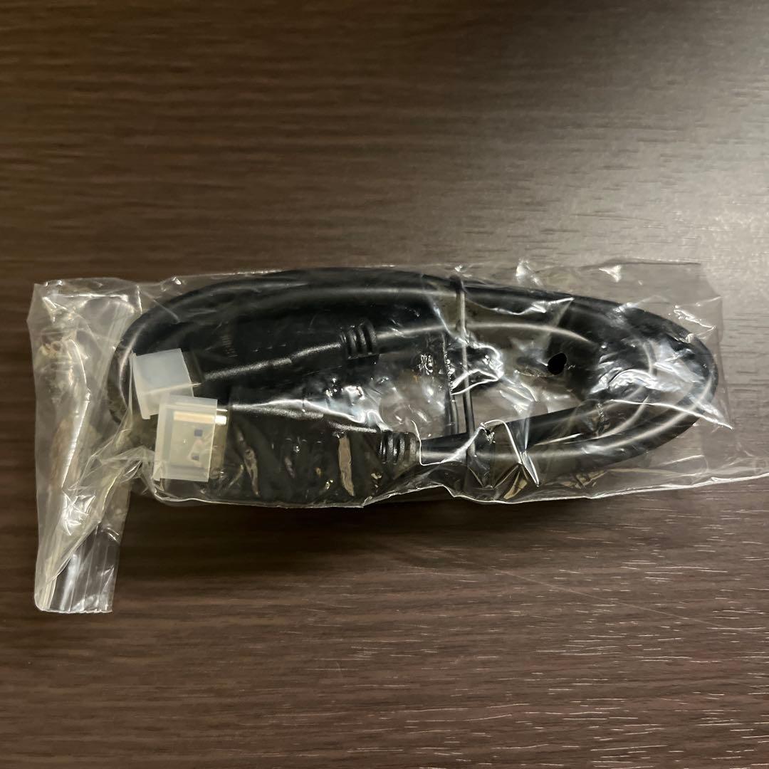 【美品】MINISFORUM UN100PミニPC SSD 512GB