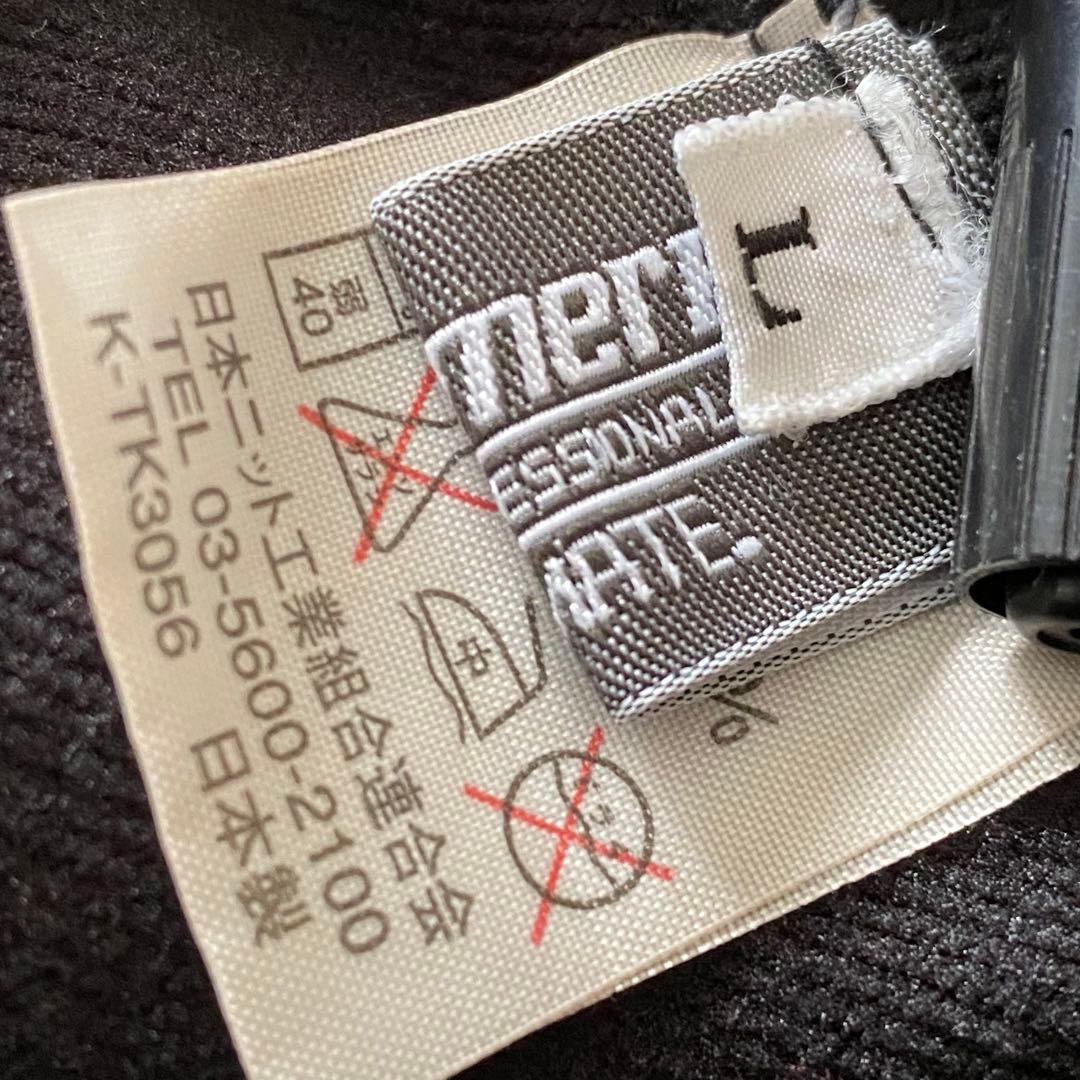 cramerpro競輪パンツ サイクルパンツ L 高松競輪 g1