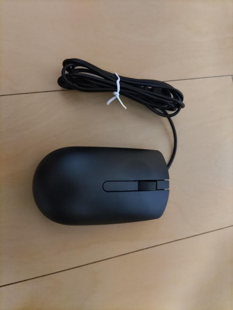 Windowsデスクトップ Magnate IM