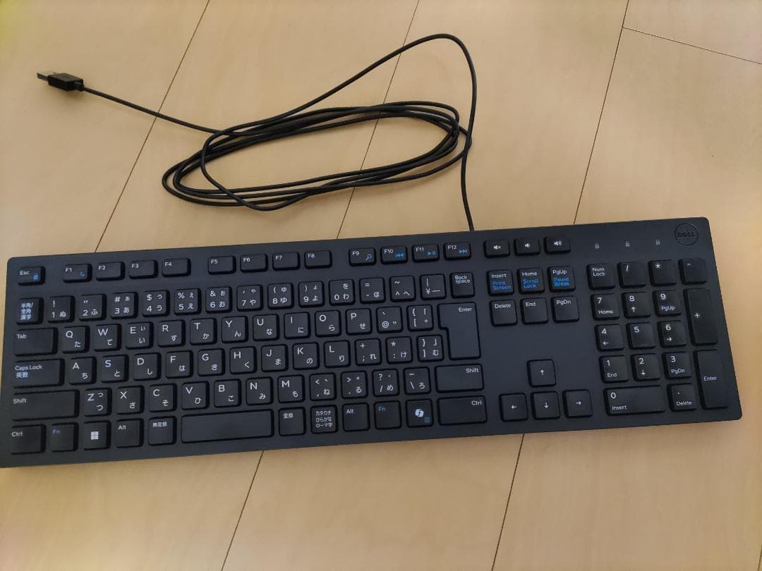 Windowsデスクトップ Magnate IM