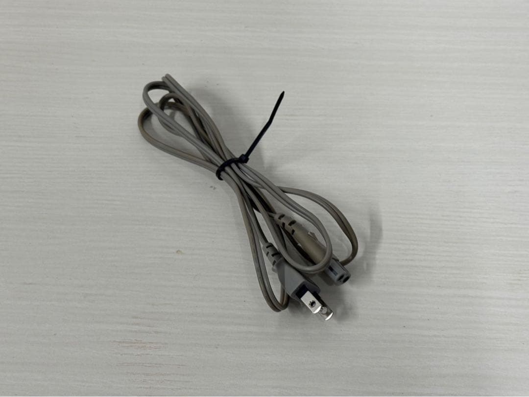 SHARP AQUOS ブルーレイレコーダー　2B-C10CT1