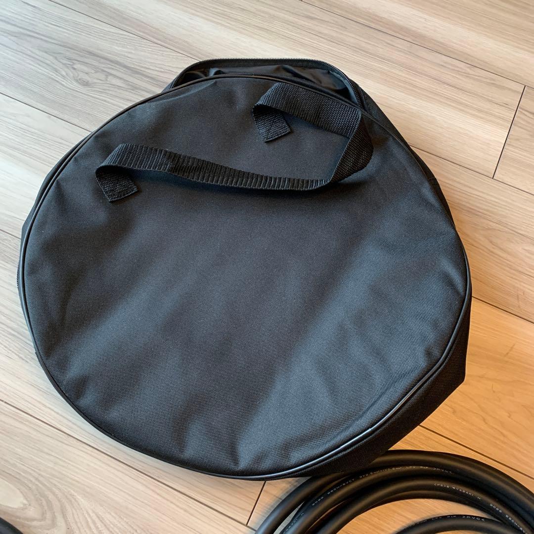 日産電気自動車充電器