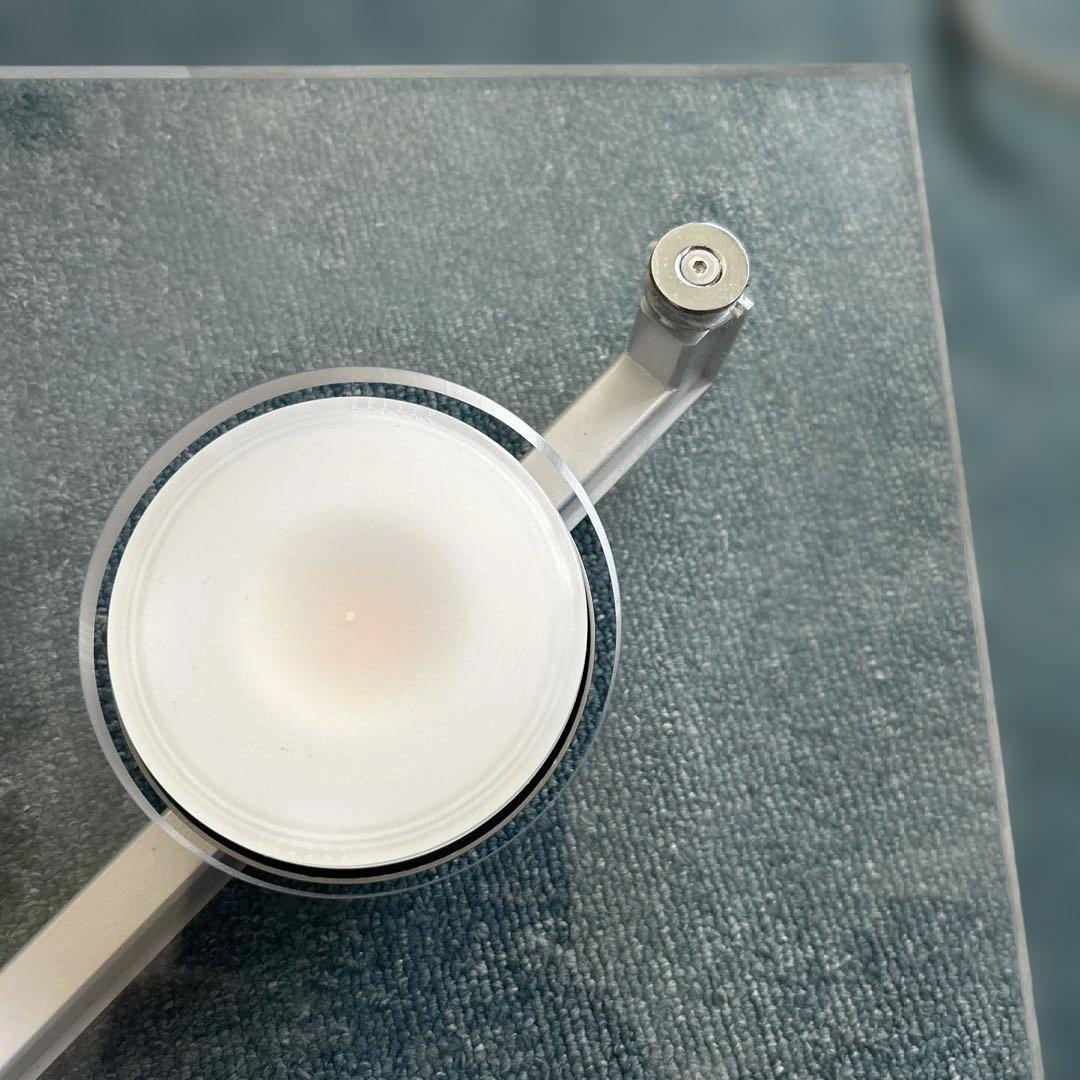 YAMAGIWA P-FLAT LEDシーリングライト