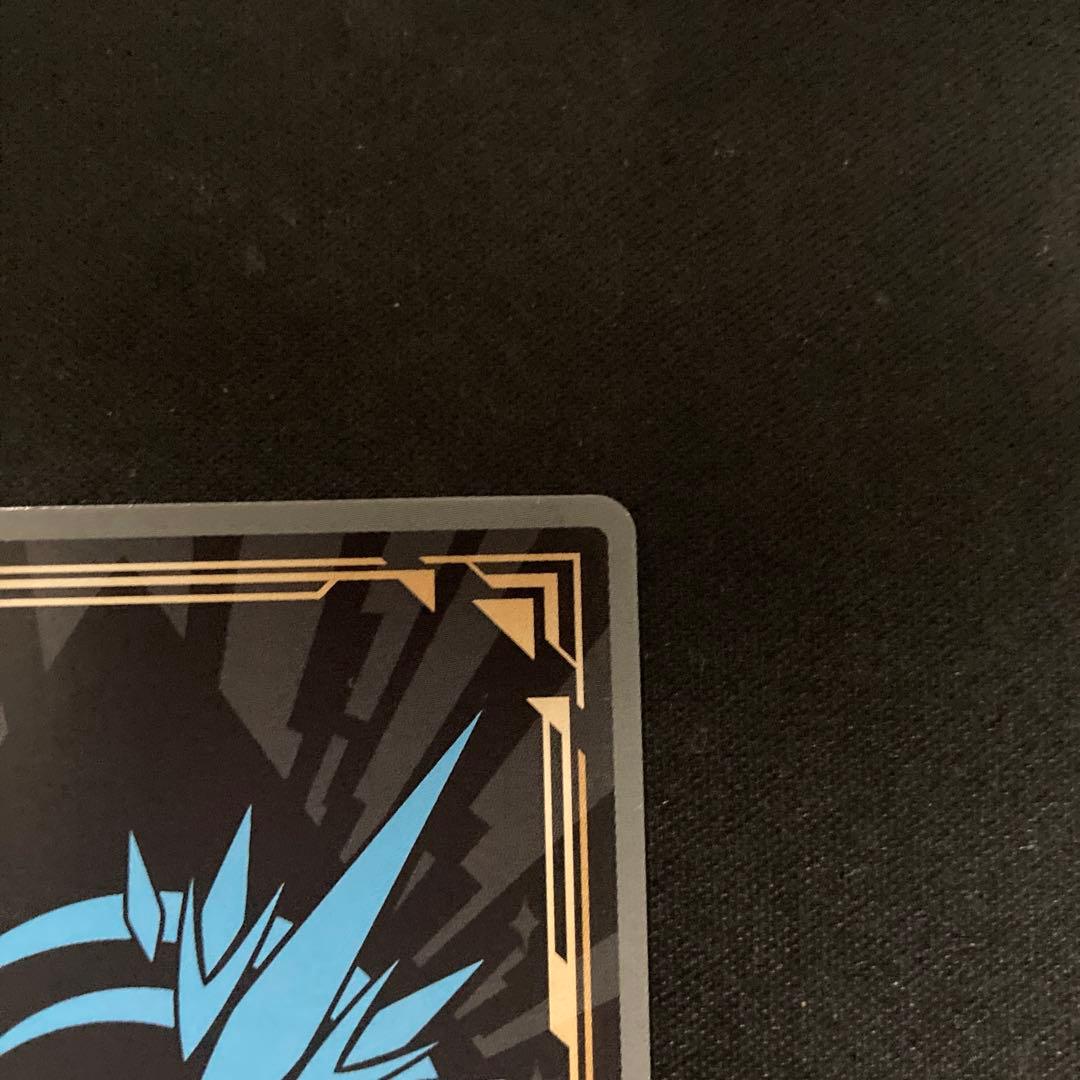 ビルディバイド Angel Beats! 神への反逆者 音無&かなで SC