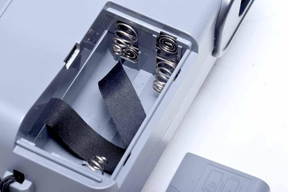 SEGA 初期デジカメ “DIGIO SJ-1” 動品