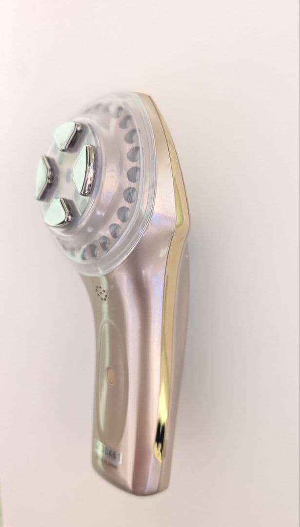 ドクターアリーヴォゴーストPremium　Dr.Arrivo Ghost 美顔器