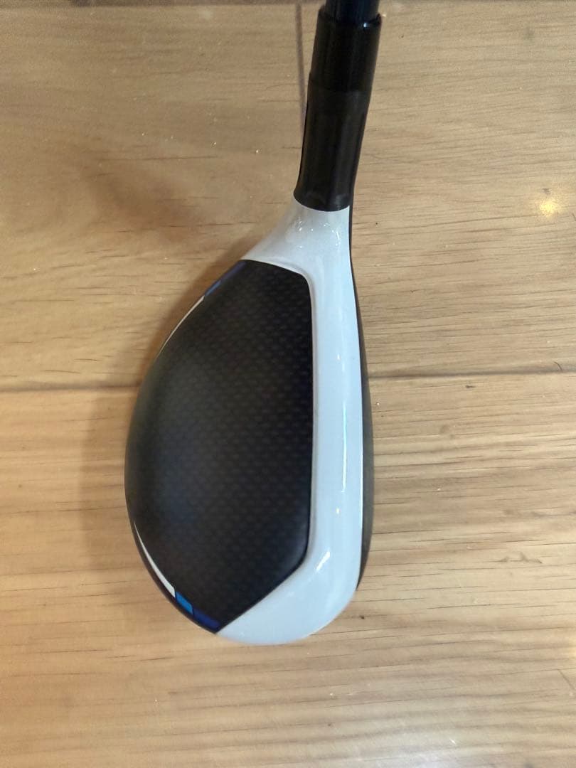 SIM2 MAX ユーティリティ #3 19度　US仕様