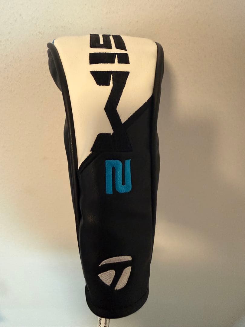 SIM2 MAX ユーティリティ #3 19度　US仕様