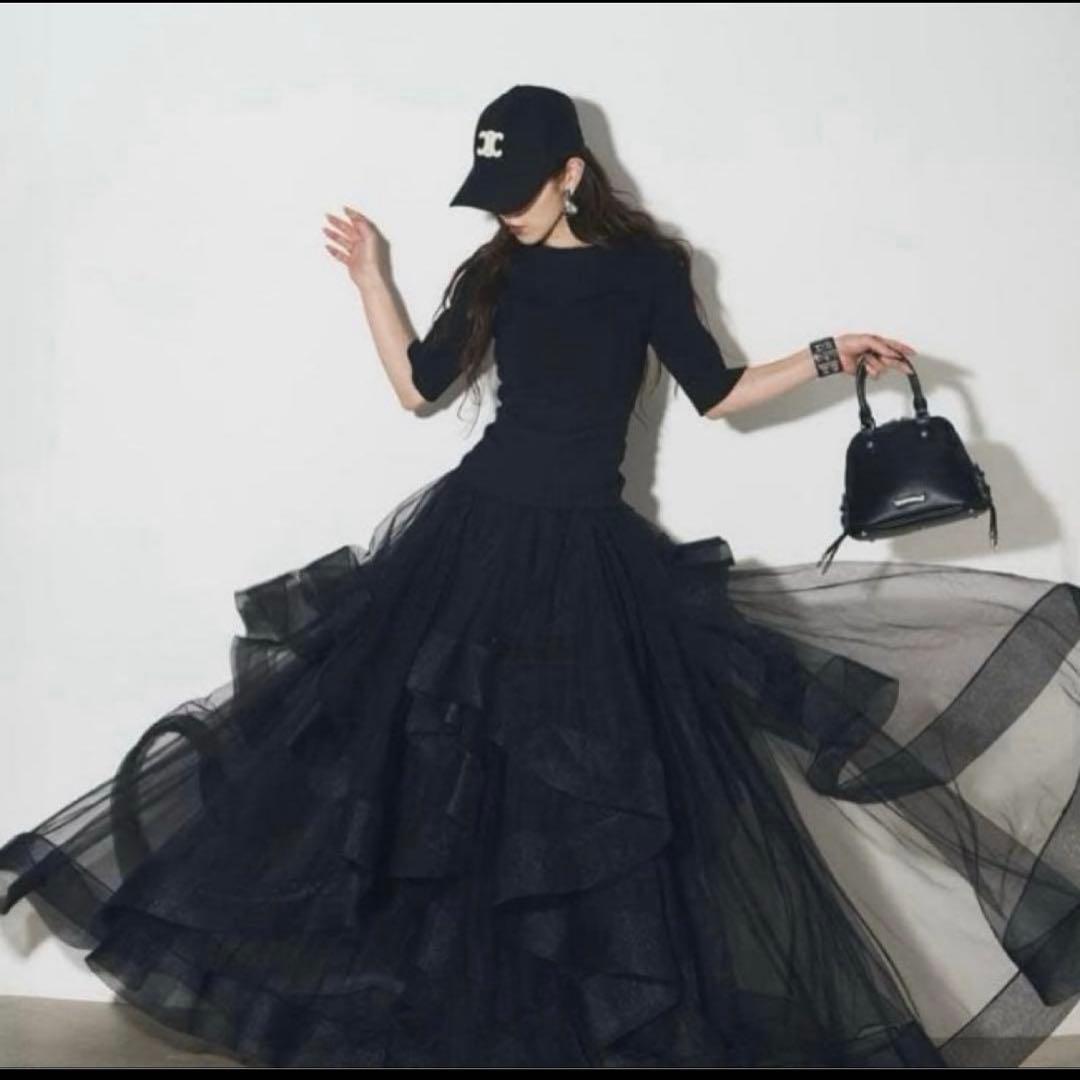 ヴァンクリページ