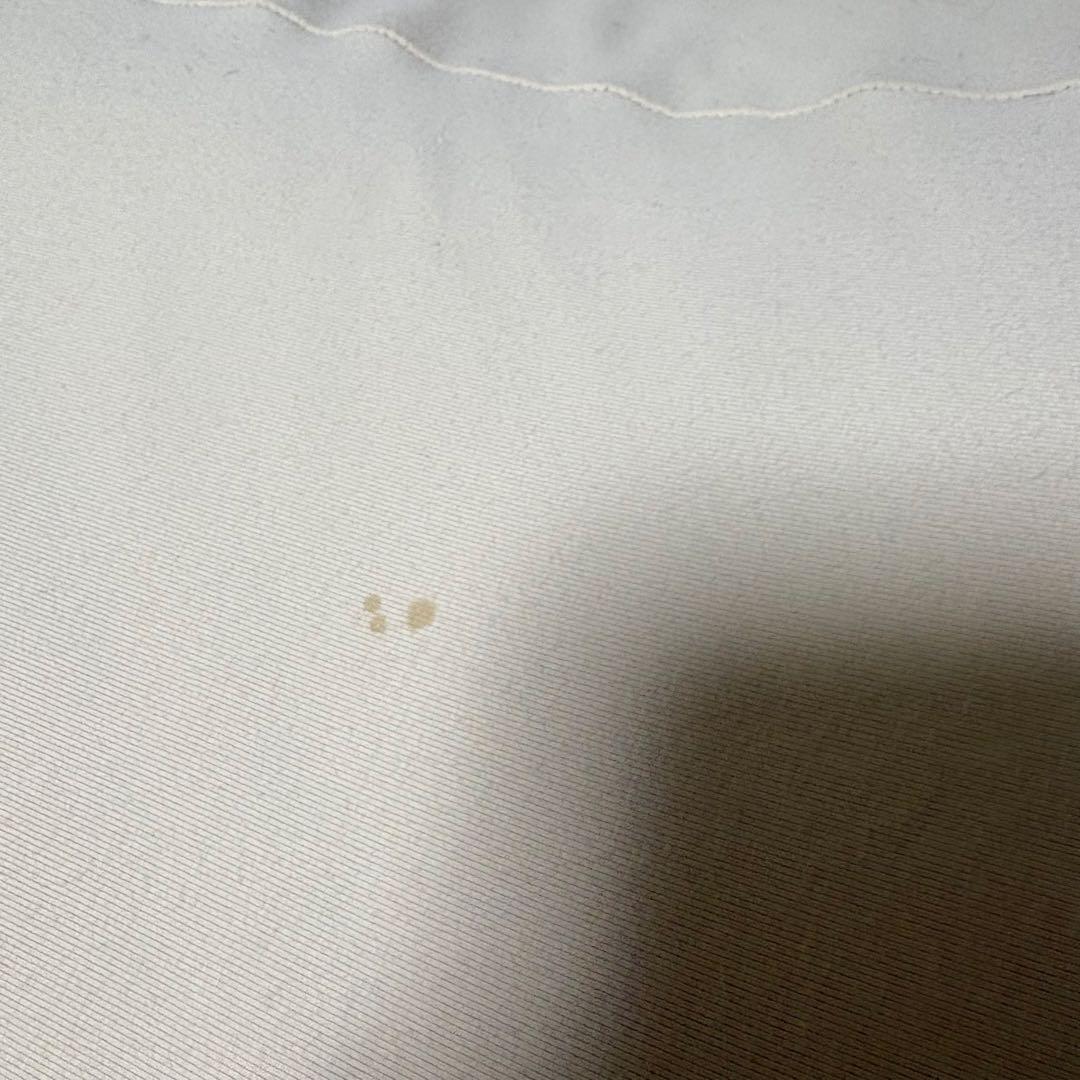 Yogibo Mini クリーム