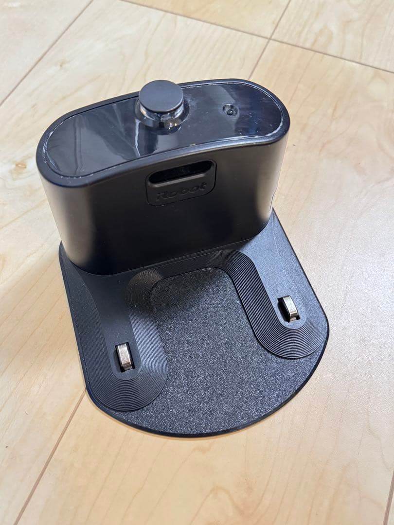 [最終価格] iRobot ルンバi2 一式　新品フィルター