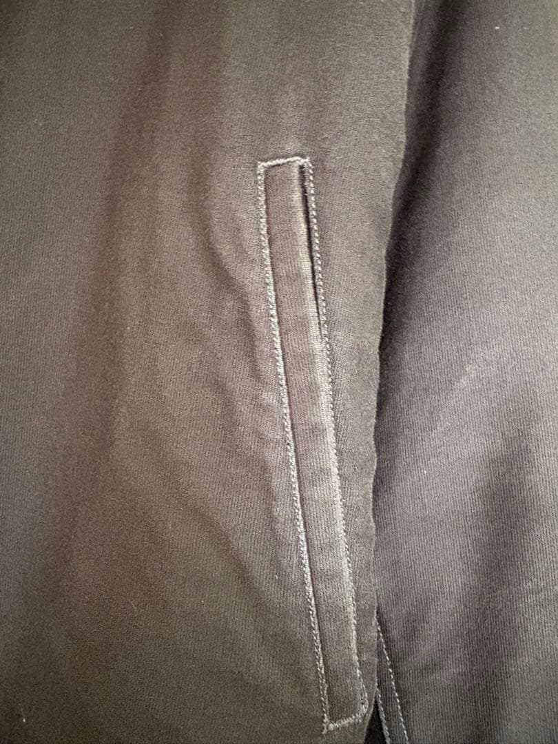 U.S. NAVY N-1ジャケット サイズ38 バズリクソンズ