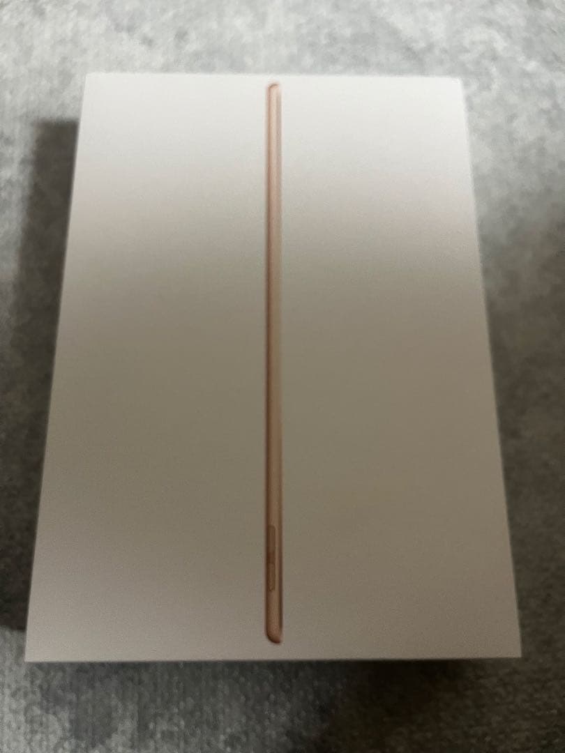 Apple iPad Air (第3世代) 64GB