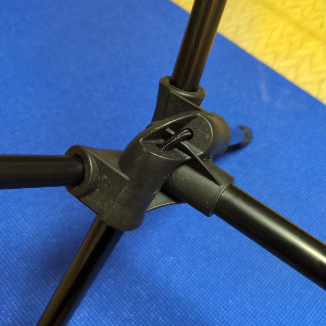 【美品】Helinoxサンセットチェア　ヘリノックス　アウトドアチェア