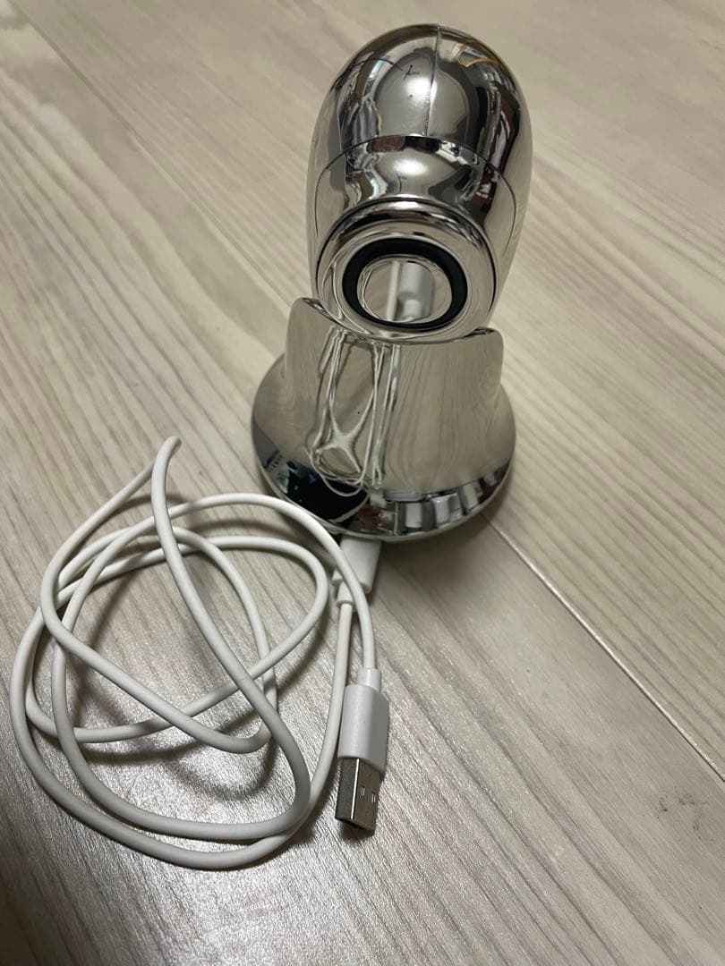 手入れ用具 LDMDot lift