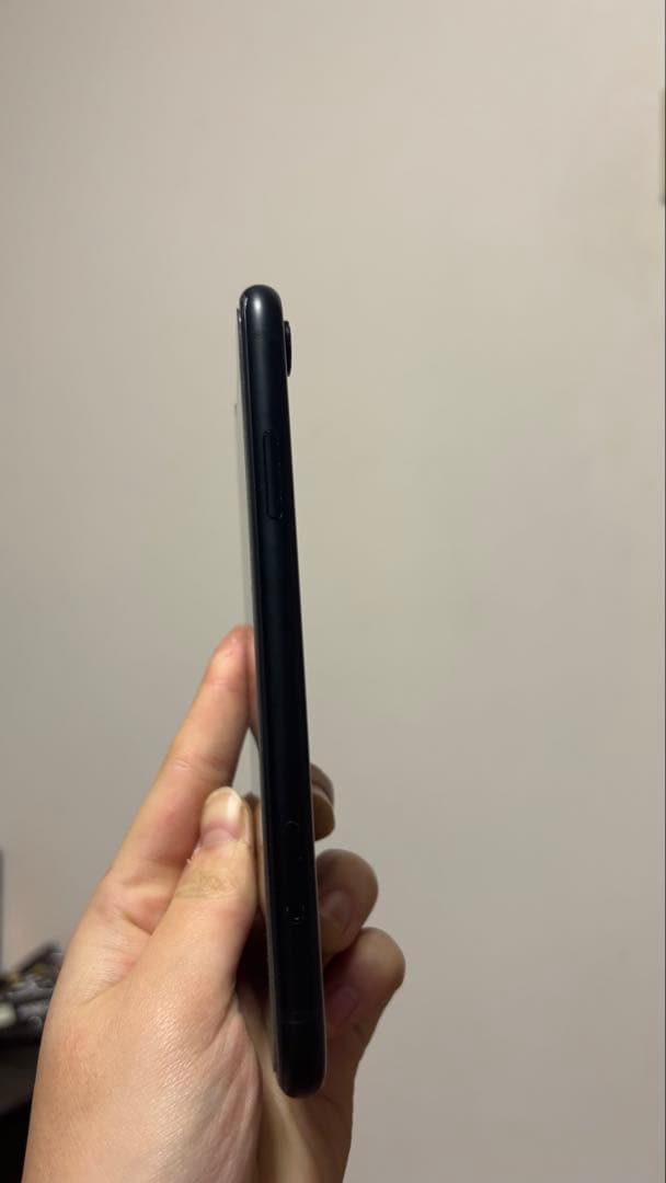 携帯電話本体 Apple iPhone XR 128GB