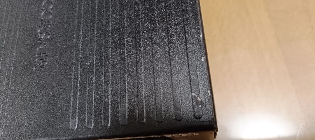 ミ*ノ様 Corsair SF750 SFX 電源ユニット 750w プラチナ認