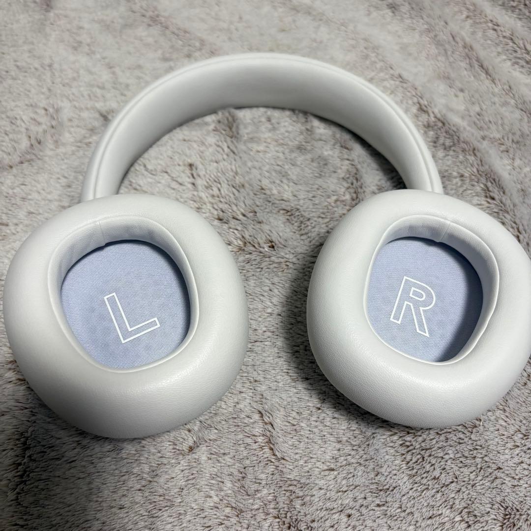 Logicool G735 ワイヤレスヘッドセット オーロラコレクション