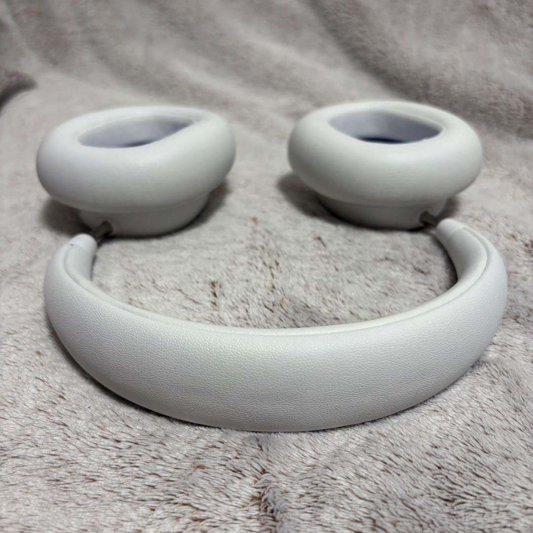 Logicool G735 ワイヤレスヘッドセット オーロラコレクション