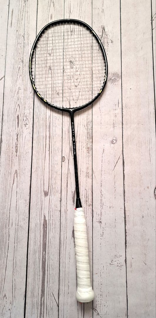 美品 送料無料 ミズノ FORTIUS TOUR フォルティウスツアー