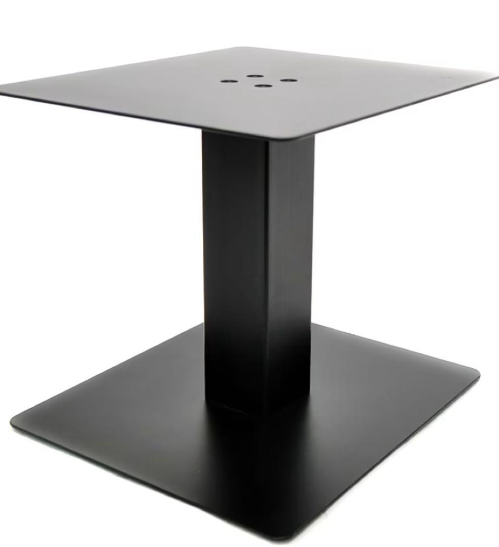 JazzyShop 様　モニタースピーカー　スタンドセット