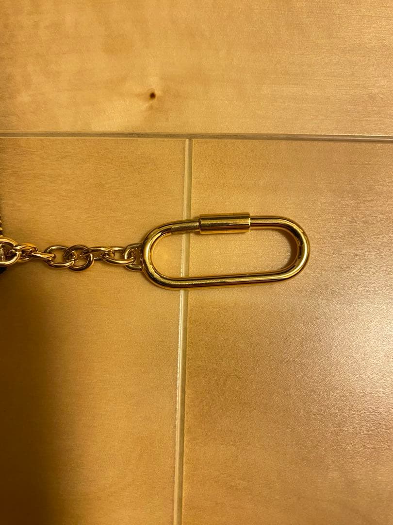 セリーヌ CELINE ケース 小銭入れ