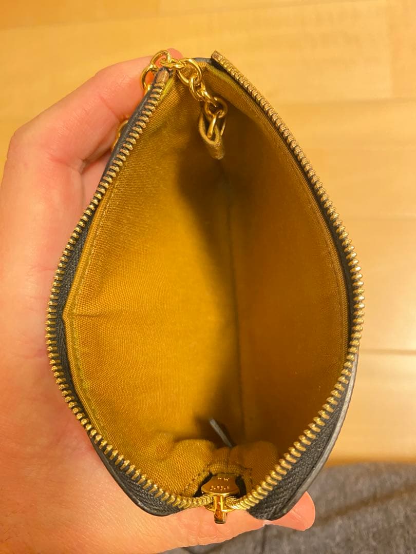 セリーヌ CELINE ケース 小銭入れ