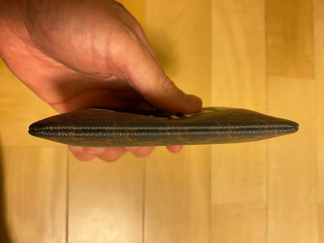 セリーヌ CELINE ケース 小銭入れ