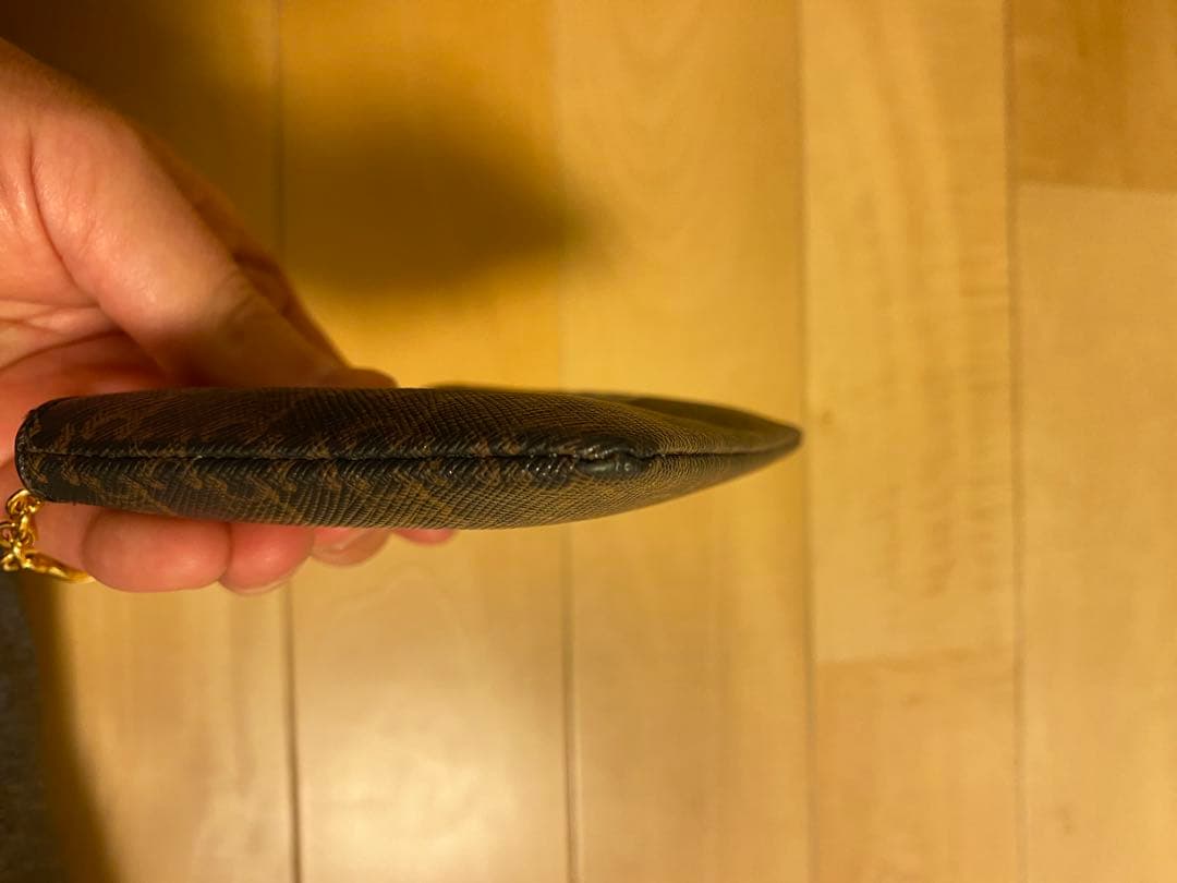 セリーヌ CELINE ケース 小銭入れ