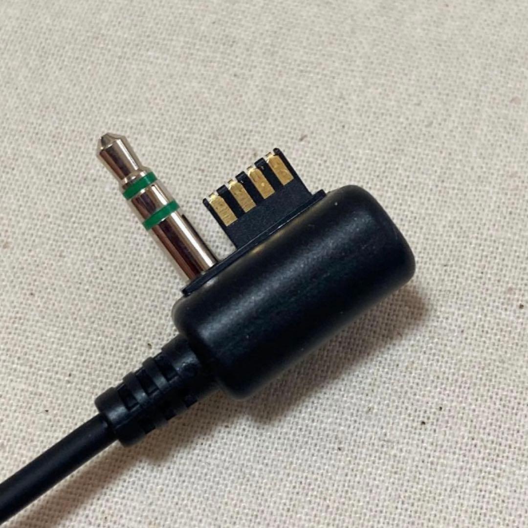 【最終価格】SONY WALKMAN WM-EX511