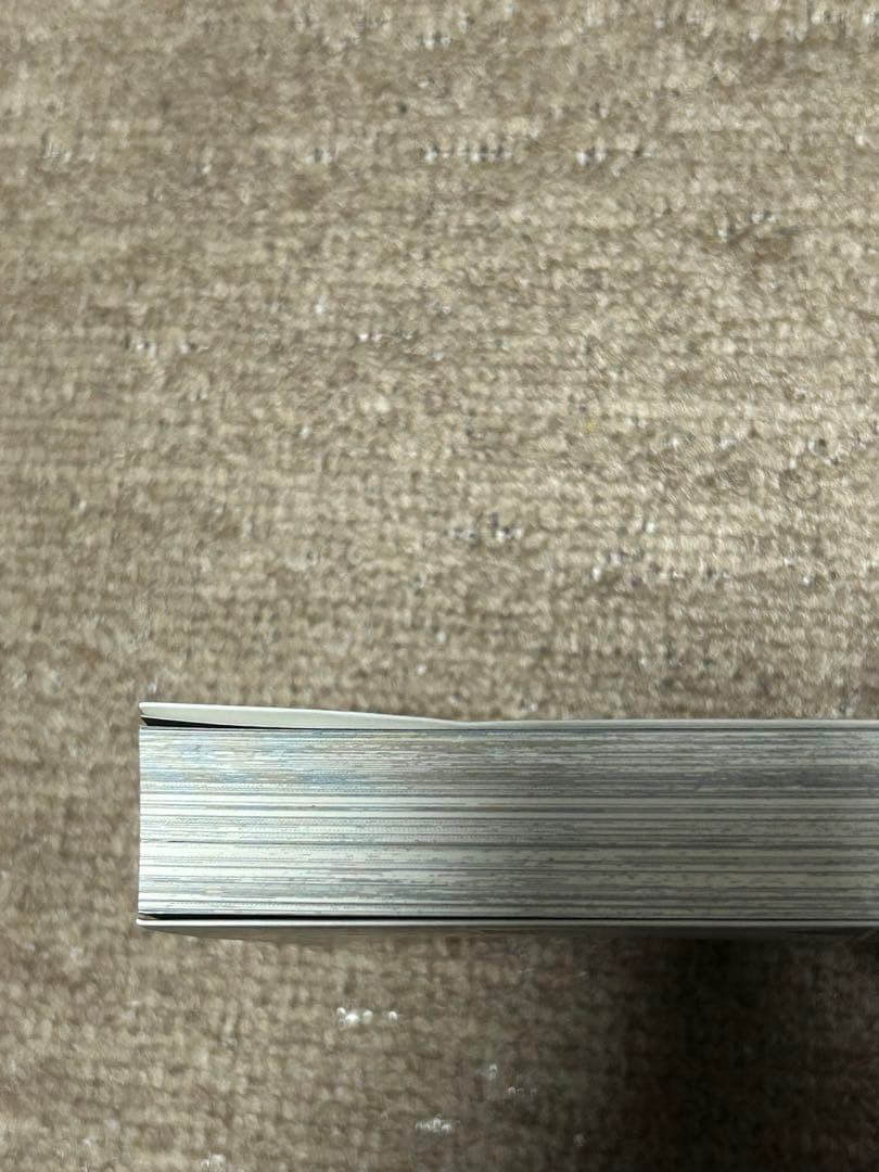 はらだ　パライソ3 銀土