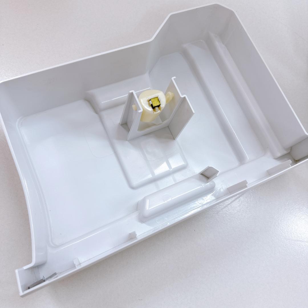 【美品】Panasonic 衣類乾燥除湿機 F-YHVX90-W