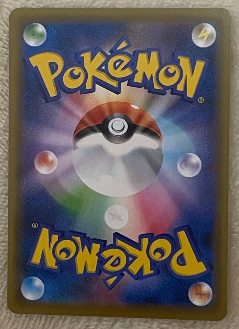 【 新品・未使用 】 クララsr 双璧のファイター