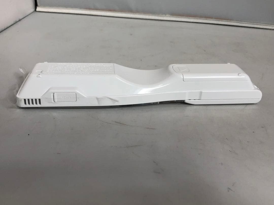 Fujitsu nocriaエアコンリモコンAR-FCB2J OU052803