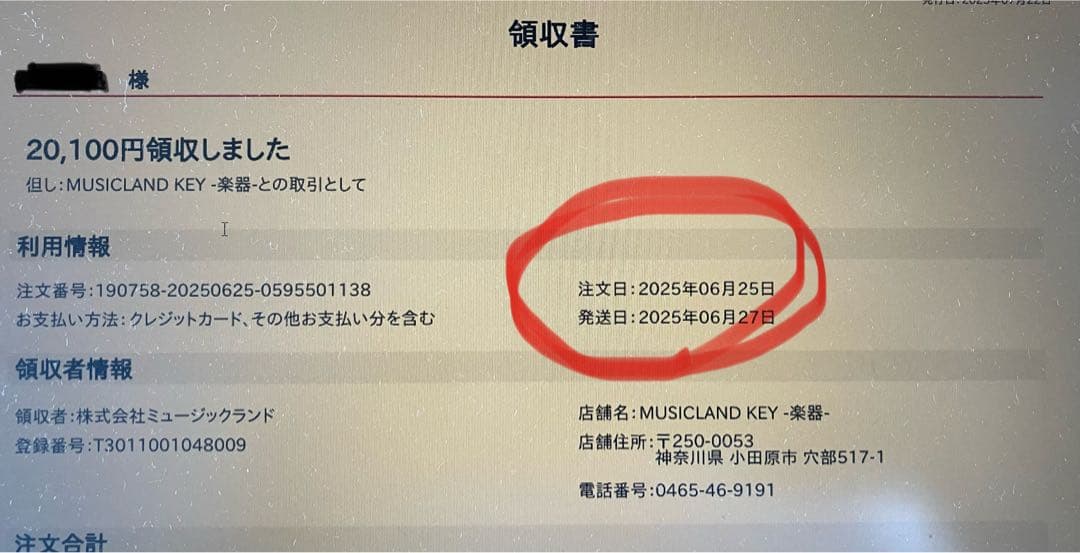 1年保証 VOVOX sonorus protect A Cable 350cm