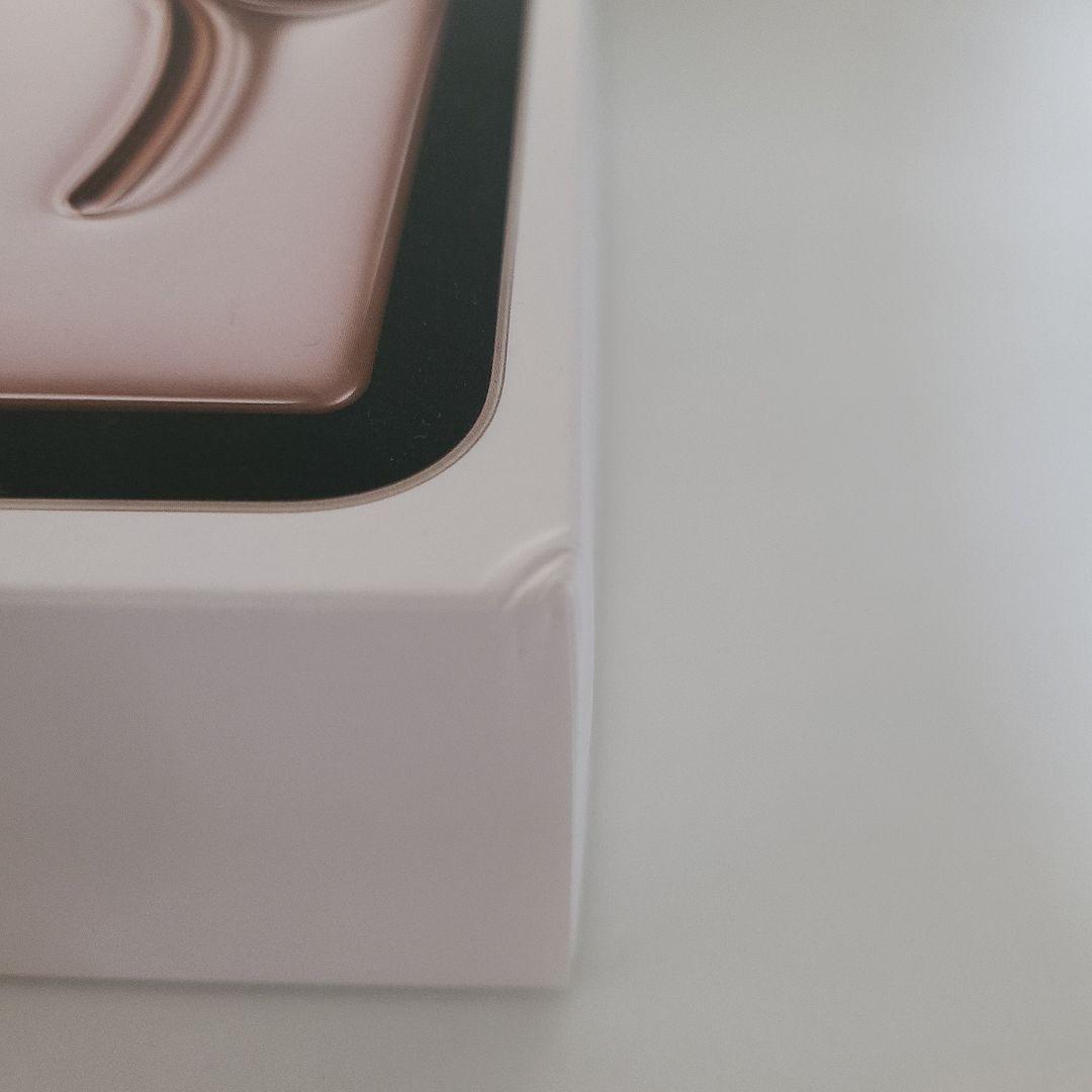 M2 iPad Air 13インチ 128GB/Apple Pencil pro