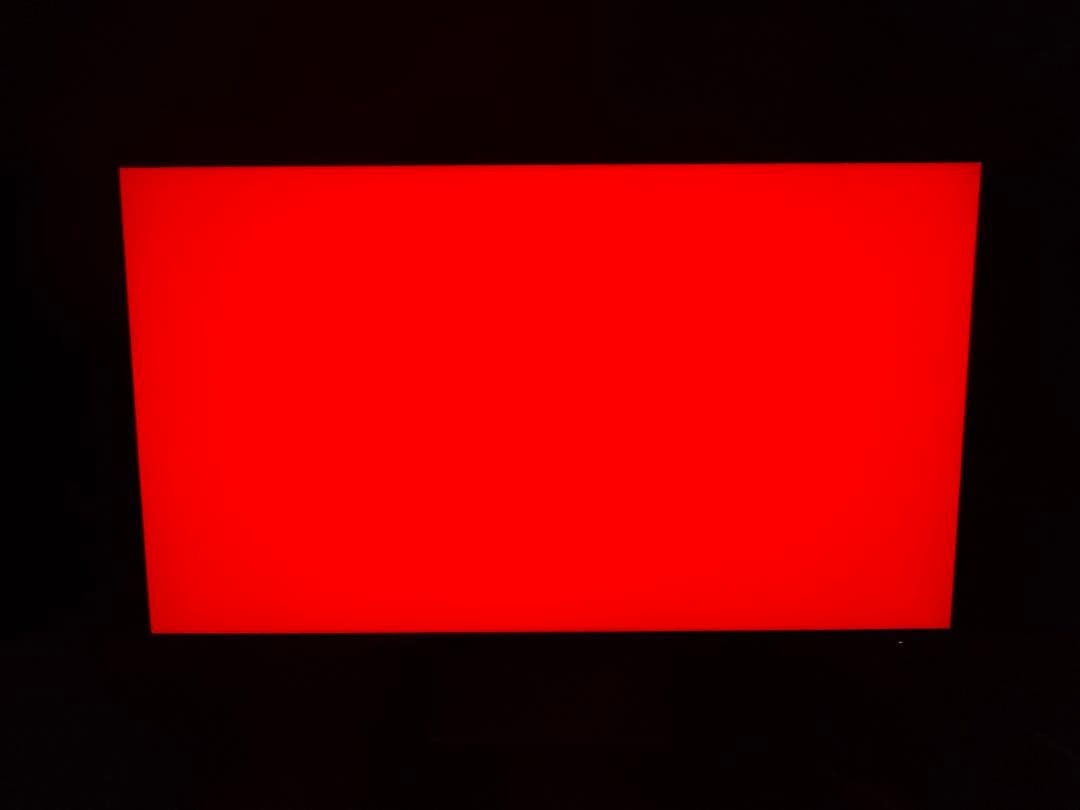 Dell 4Kモニター 27インチ U2723QX