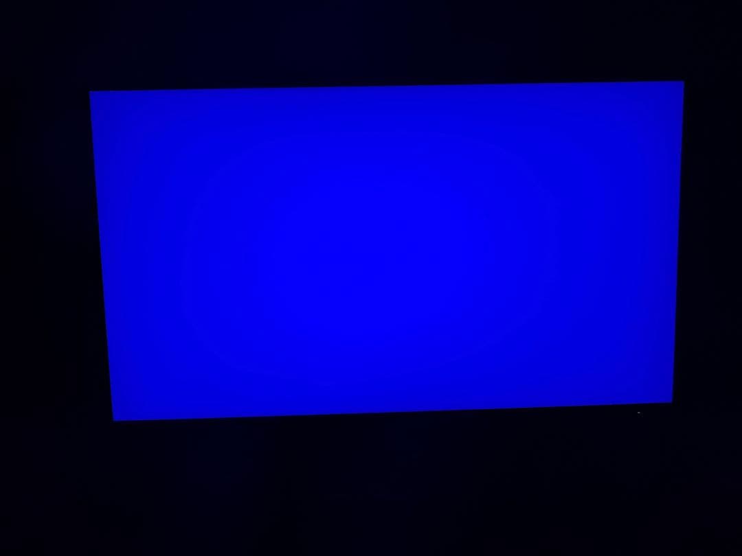 Dell 4Kモニター 27インチ U2723QX