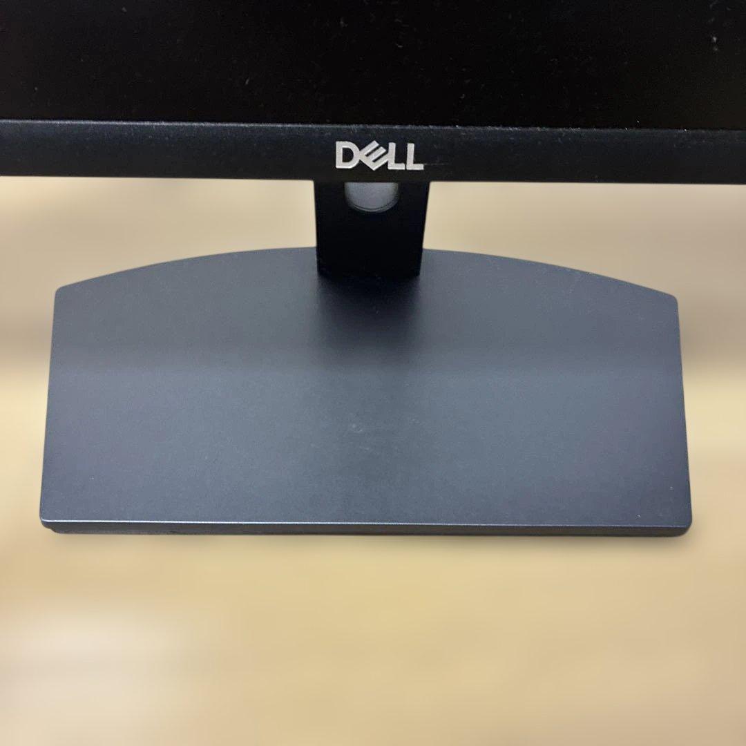 Dell モニター 本体 S2421NX 23.8inch