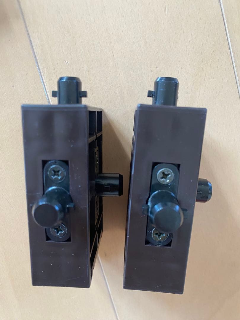 吉澤　アシストスツール　アシストペダル　専用バッグ付き