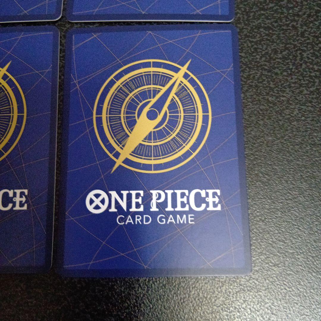 メロメロ甘風：プレミアムカードコレクション ベストセレクションvol.1 C