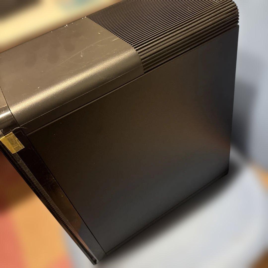 第8世代！Core i7！DELL XPS8930！ジャンク品