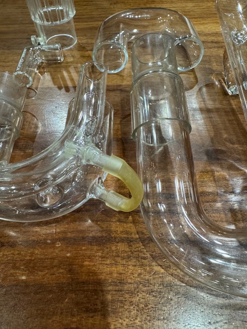 【氏家大智】マメオーバーフロー　マメデザイン