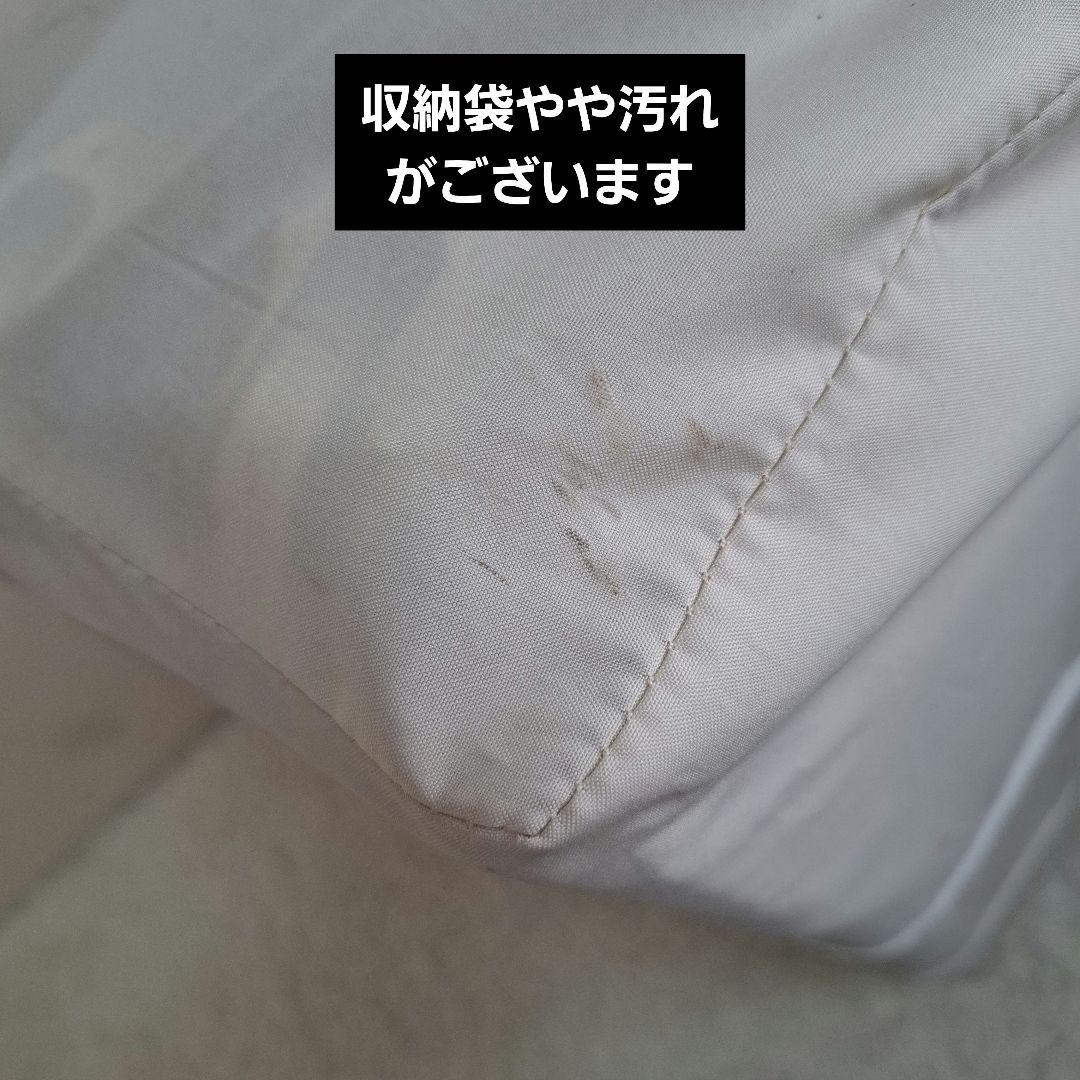 【送料無料】Aprica アップリカ ベビーベッド ココネルエアー ミルク WH