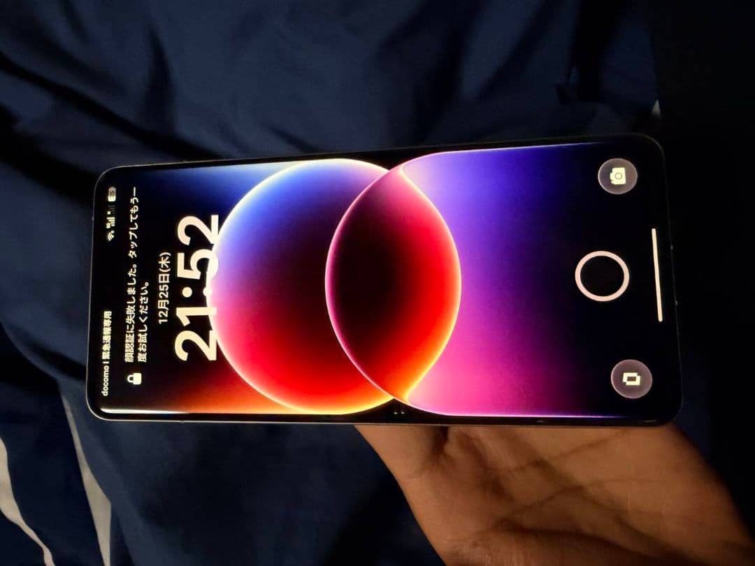 realme GT7 Pro スマートフォン 本体