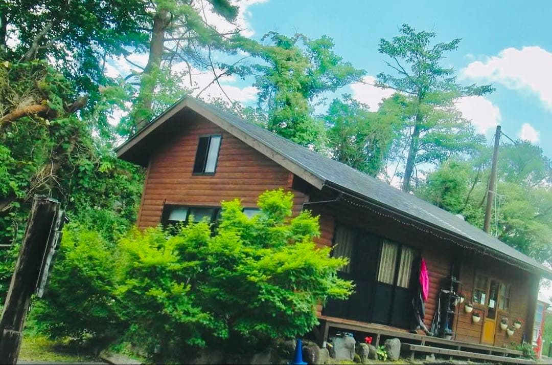 Casio EXILIM コンパクトデジタルカメラ